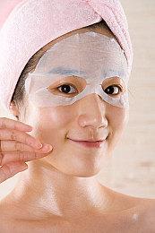 万代透露《破晓传说》最初并非“传说”系列游戏